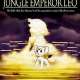   Jungle Emperor Leo: The Movie <small>Animation Check</small> 